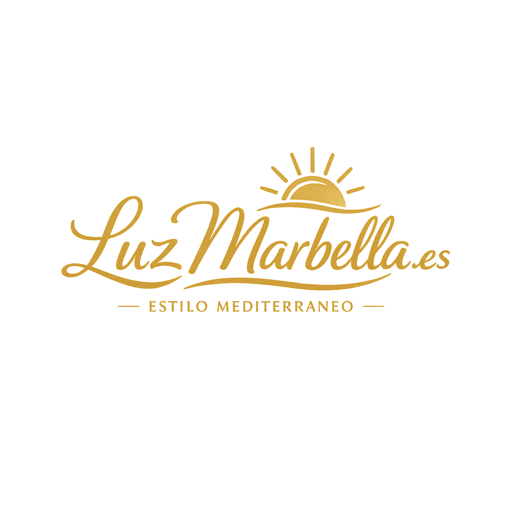 luzmarbella.es