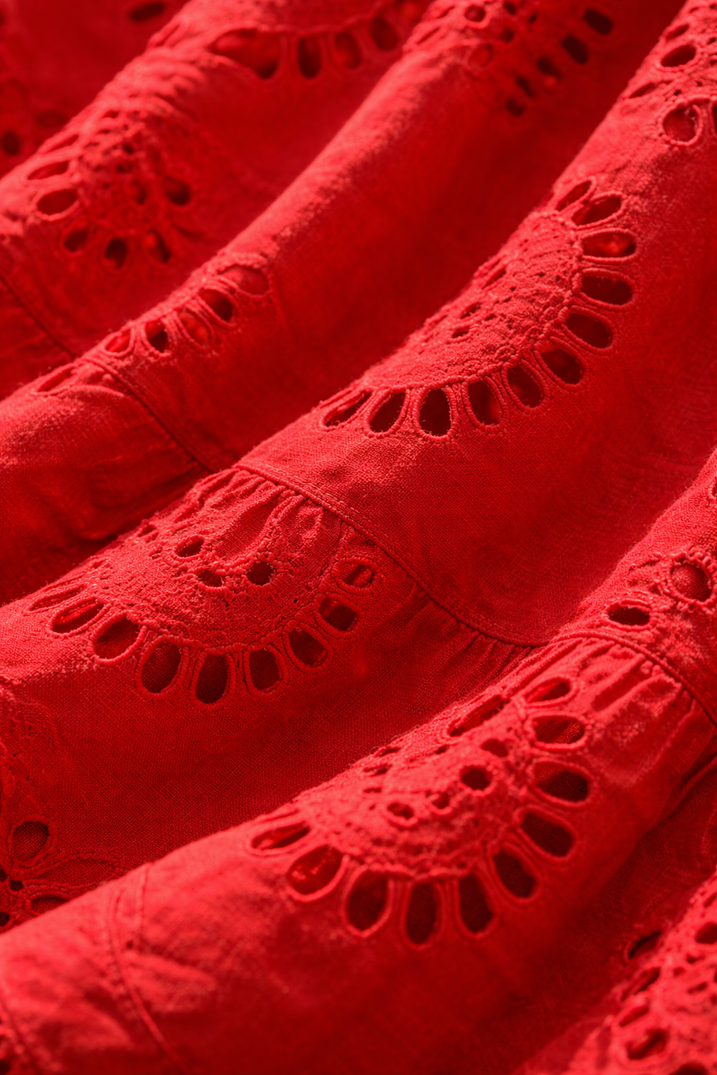 Vestido Alma Rosada - Imagen 9