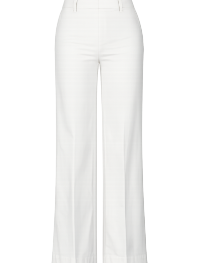 Pantalón Brisa Blanca